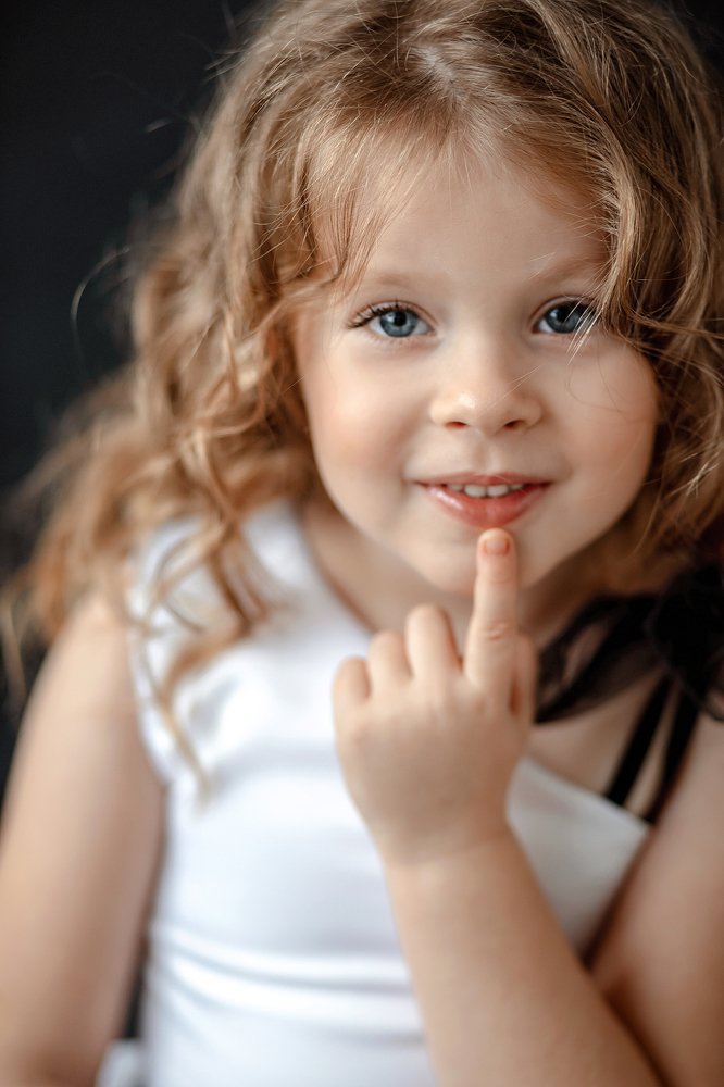 Photograph by Салангина Алеся