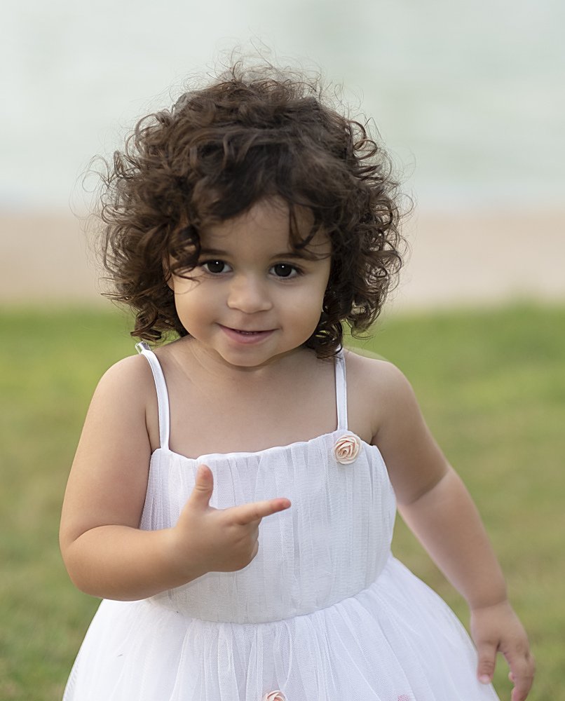 Фотография автора Tatiana Reef