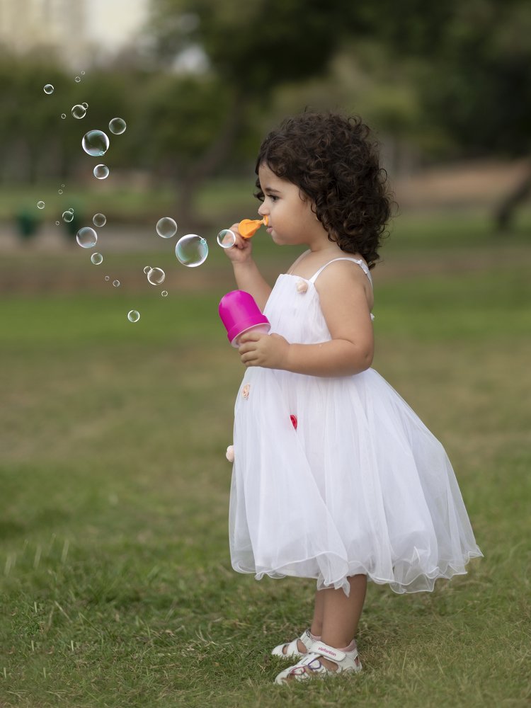 Фотография автора Tatiana Reef