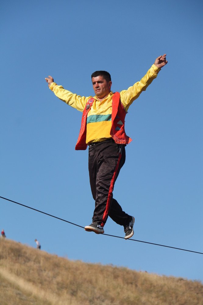 Photograph by Игорь Улитин