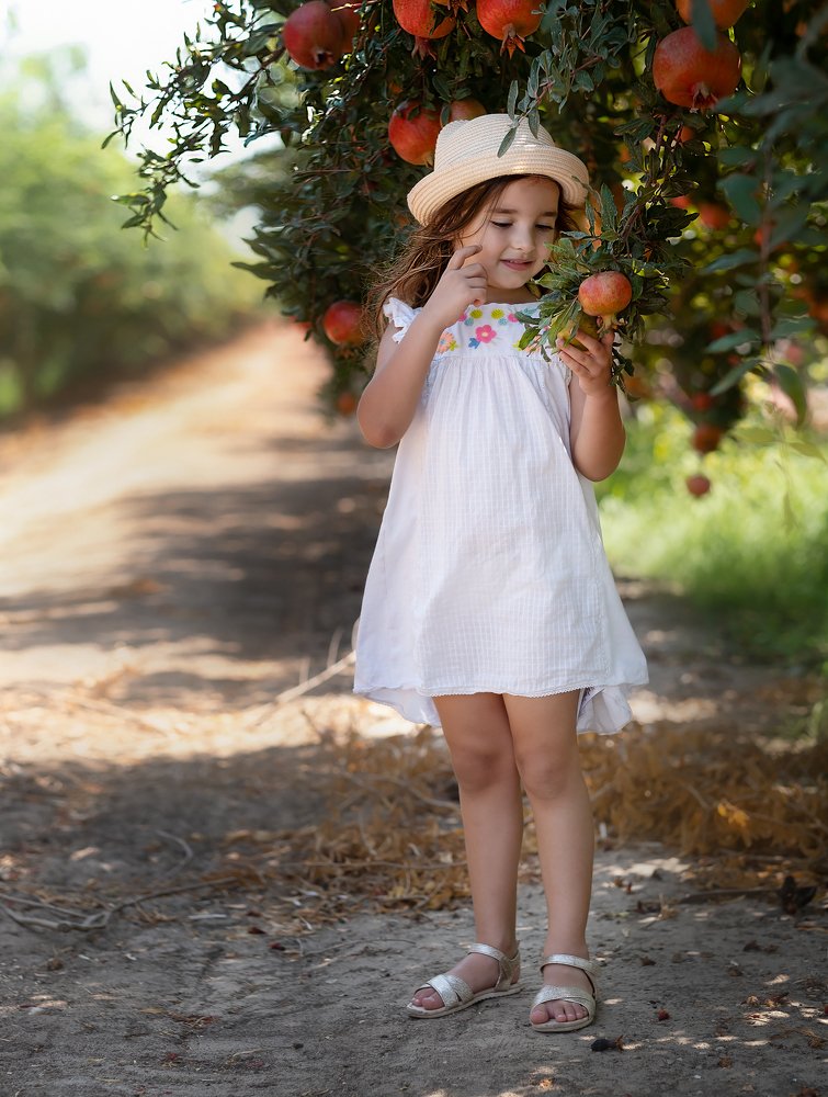 Фотография автора Tatiana Reef