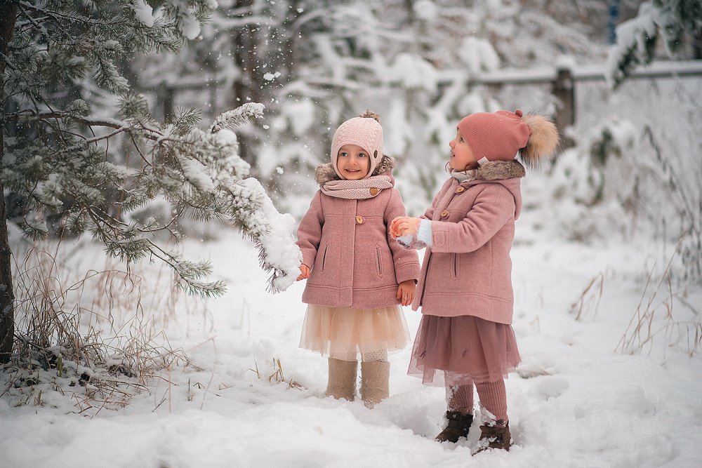 Photograph by Анастасия Иванова