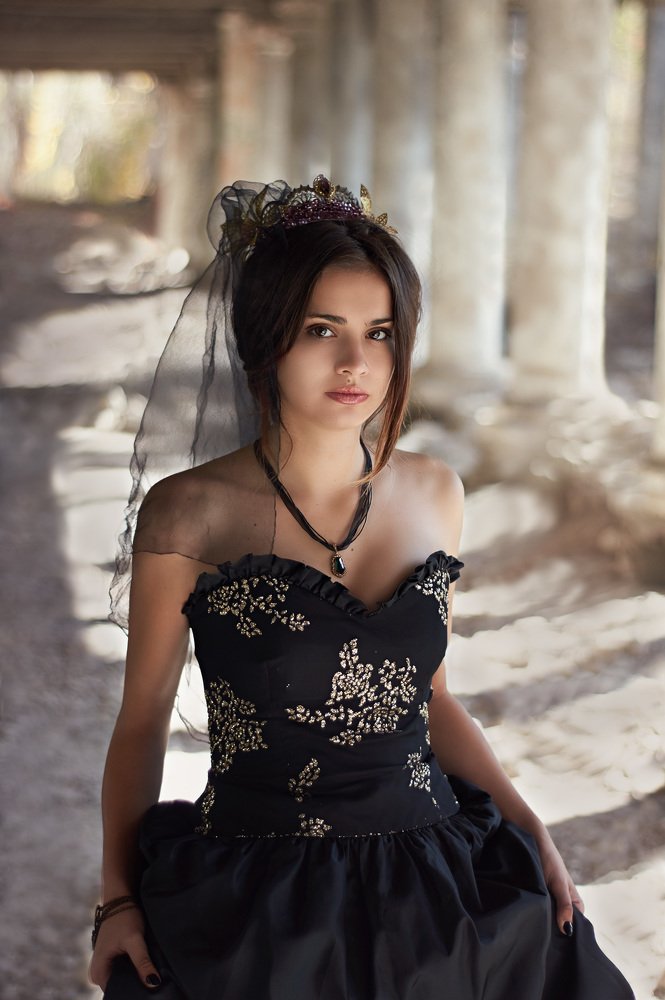 Фотография автора Лариса Аксёнова