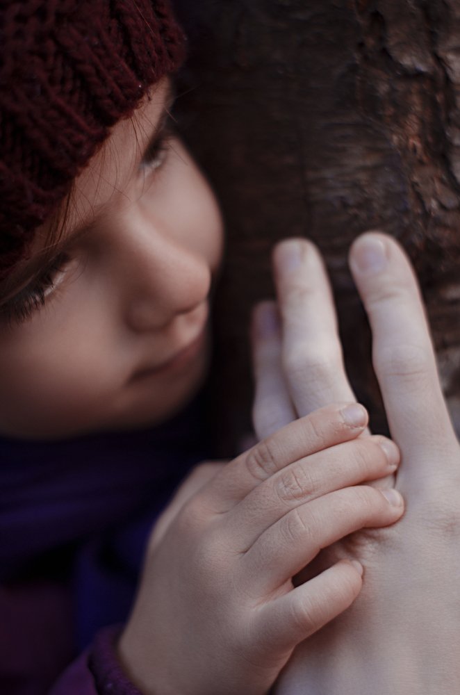 Photograph by Соломия Труш