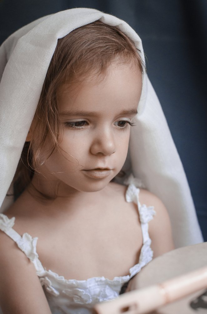 Photograph by Соломия Труш