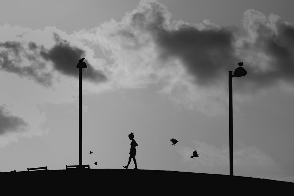 Фотография автора vladimir algazin