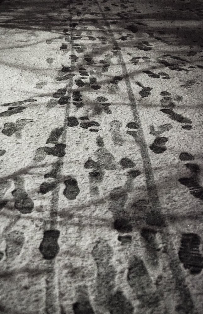 Photograph by Павел