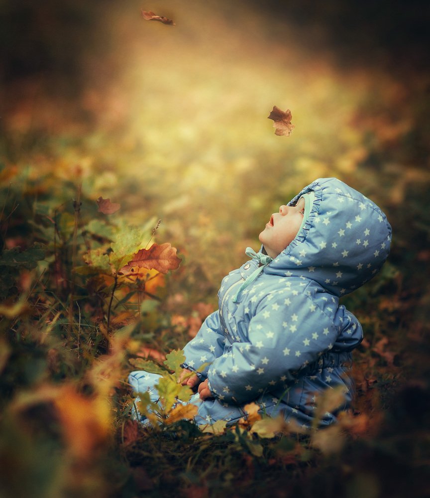 Photograph by Лена Смирнова