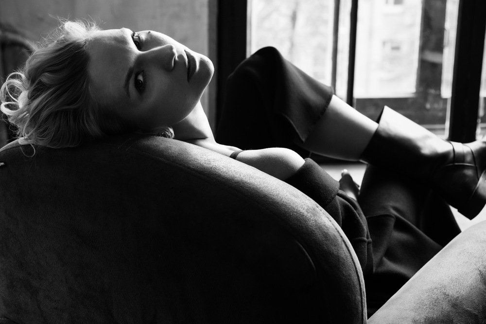 Photograph by Анастасия Волкова