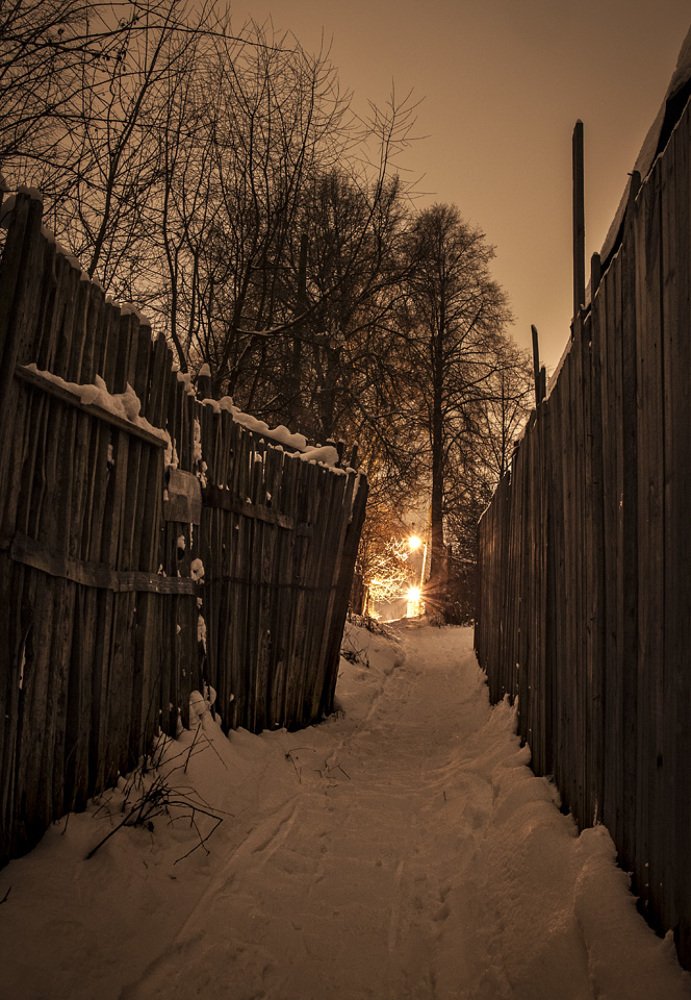 Photograph by Павел