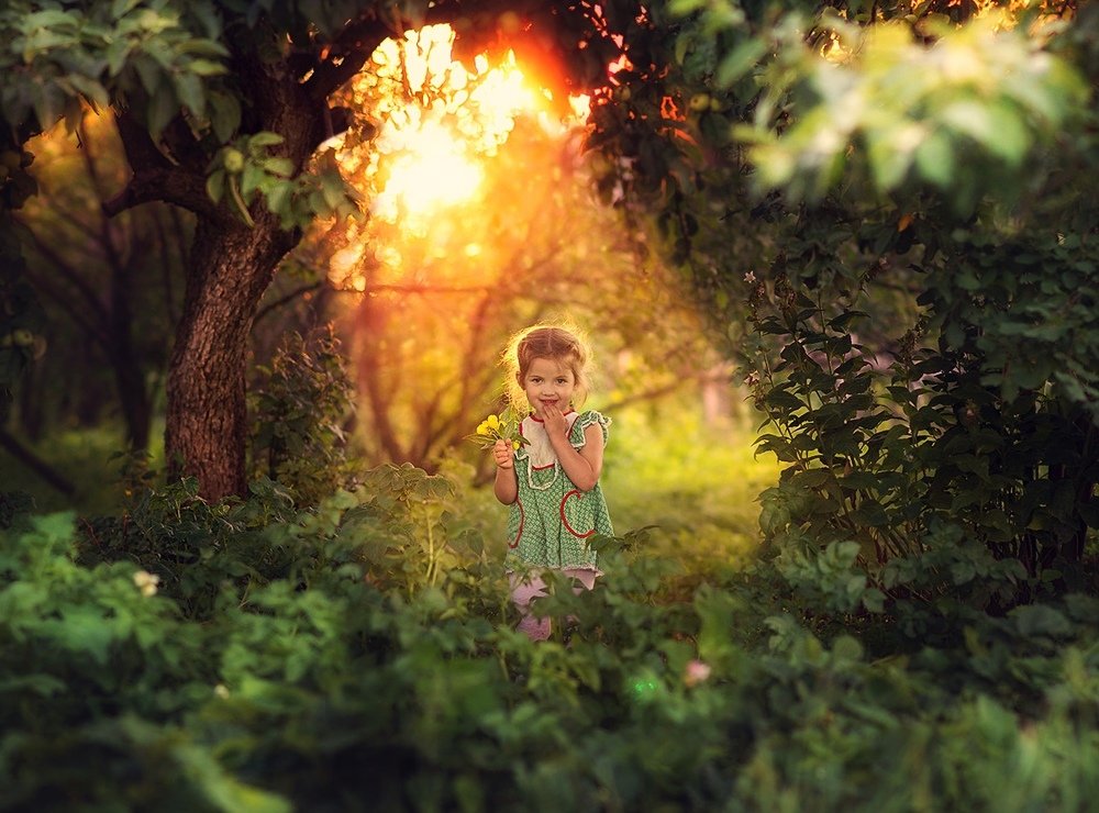 Photograph by Лена Смирнова