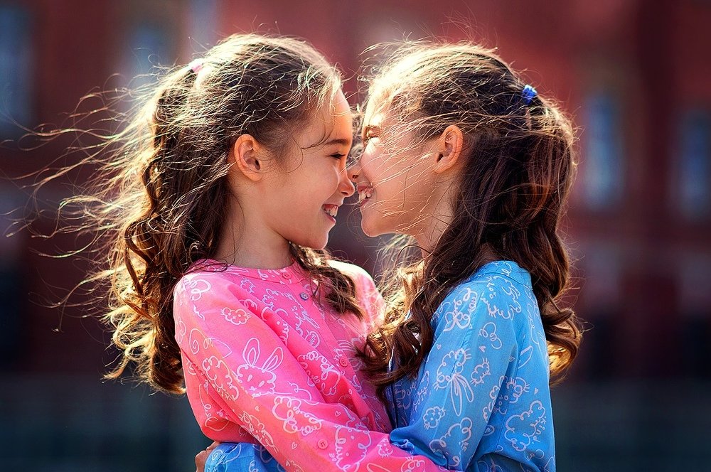 Photograph by Лена Смирнова