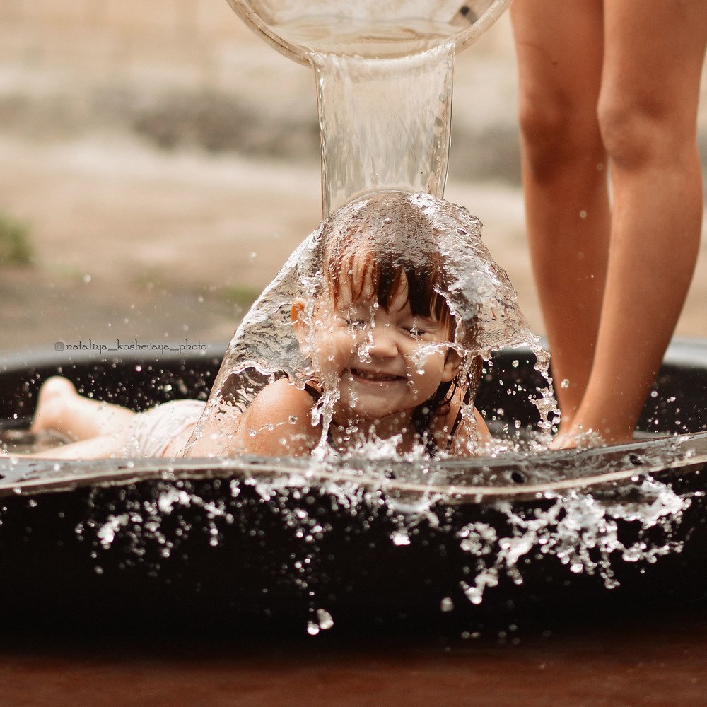 Photograph by Наталья Кошевая