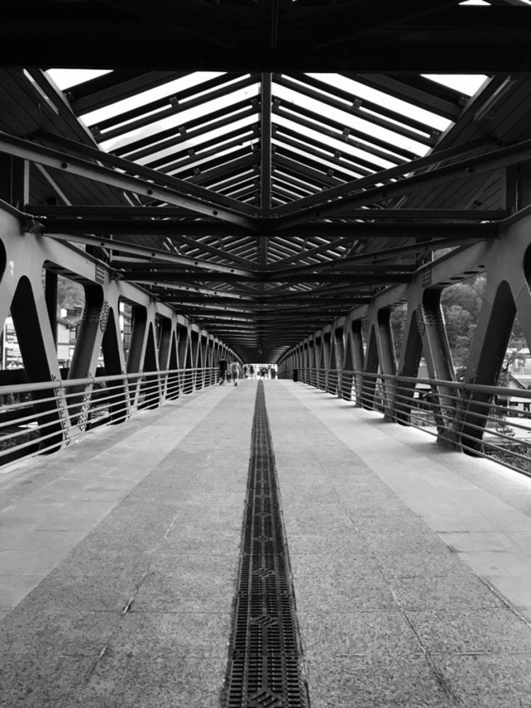 Photograph by Ева Леманн
