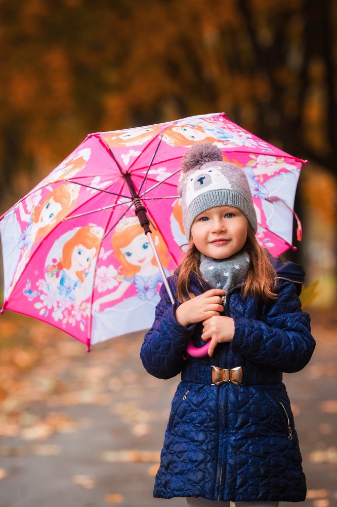 Photograph by Евгений Григорьев