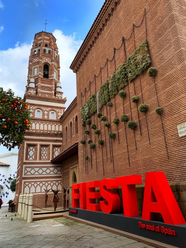 Photograph by Маргарита Папченко