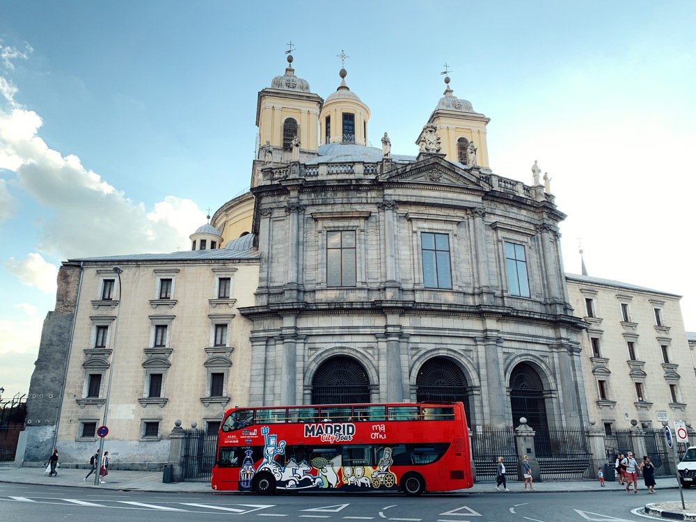 Photograph by Маргарита Папченко