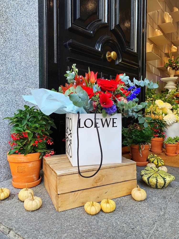 Photograph by Маргарита Папченко