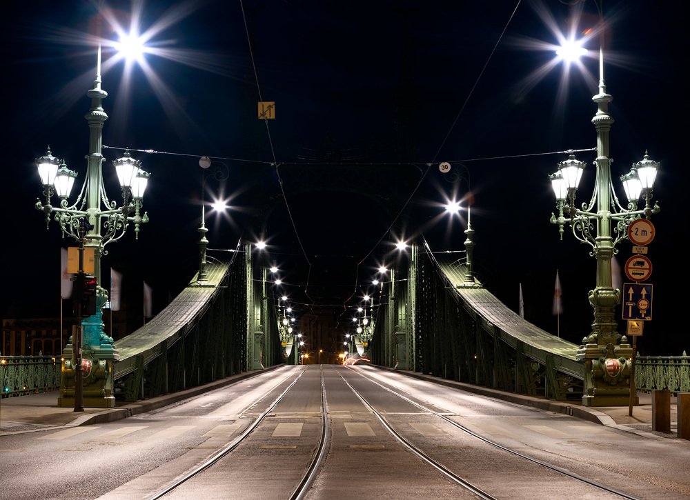 Photograph by Alexey Fedorov