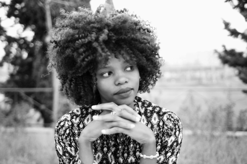 Photograph by Маргарита Папченко