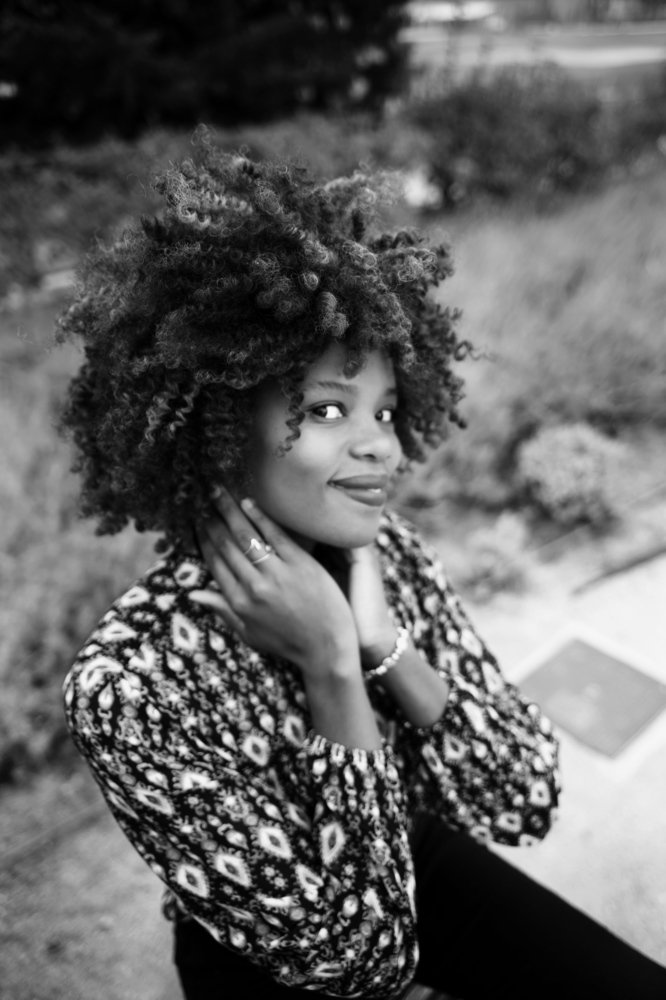 Photograph by Маргарита Папченко