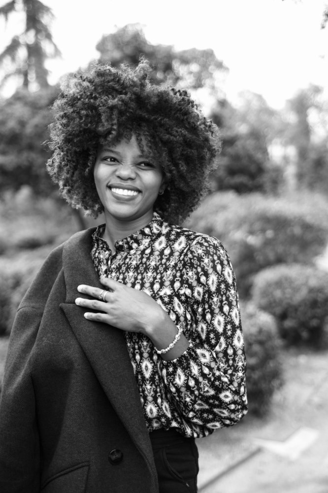 Photograph by Маргарита Папченко