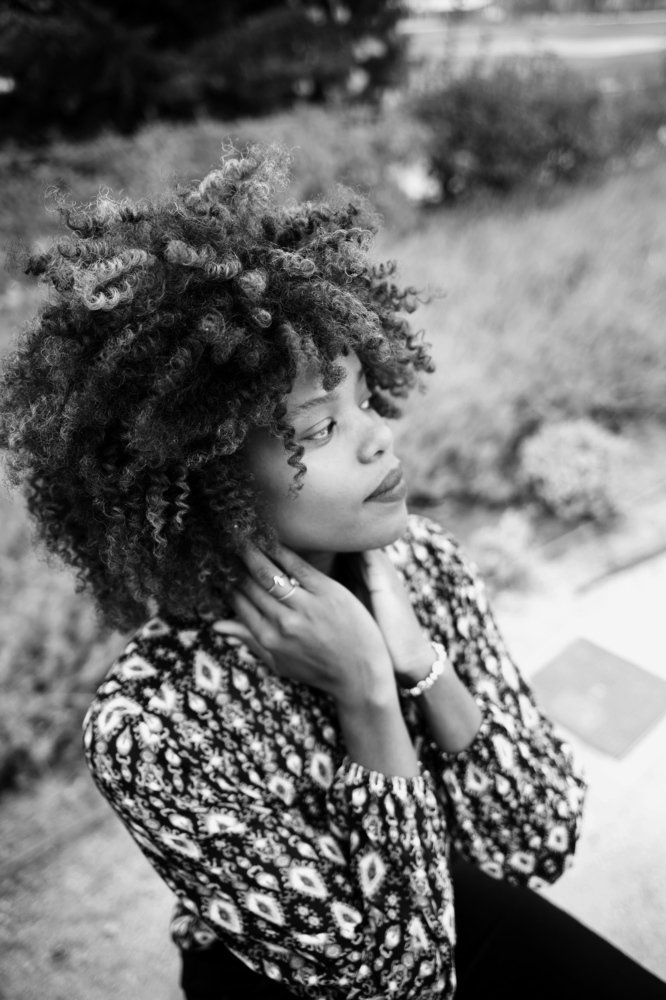 Photograph by Маргарита Папченко