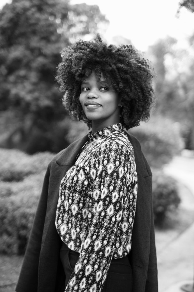 Photograph by Маргарита Папченко