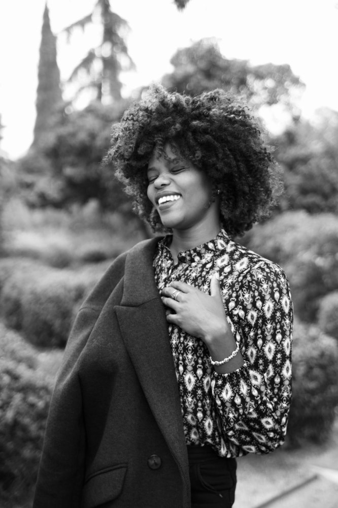 Photograph by Маргарита Папченко