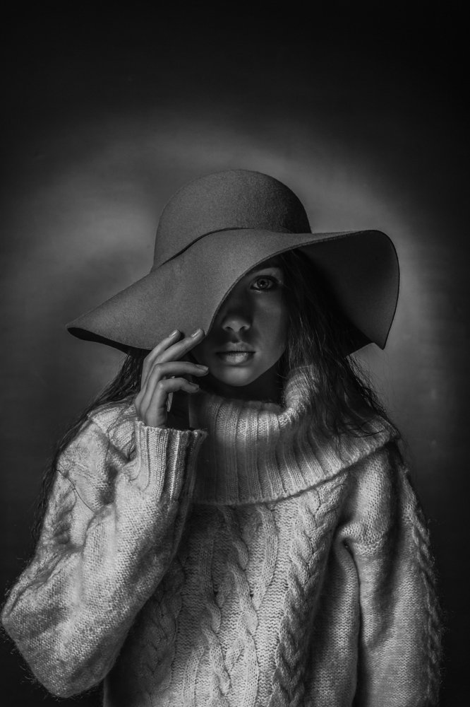 Photograph by Роман Кость