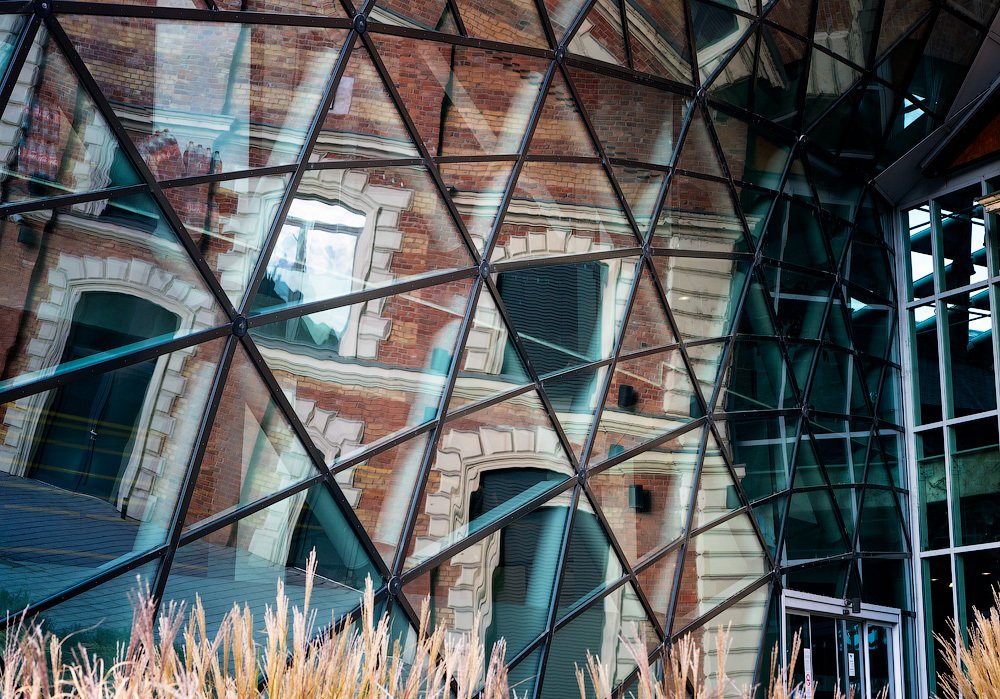 Photograph by Alexey Fedorov