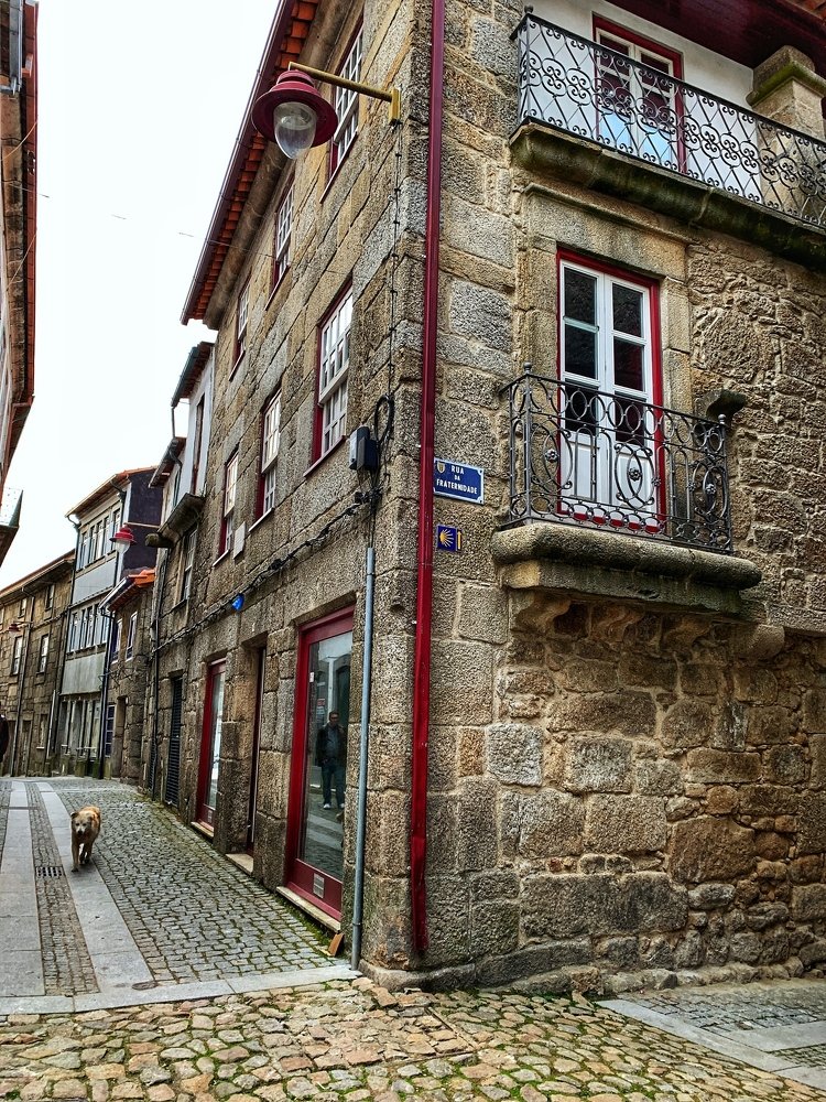 Photograph by Маргарита Папченко