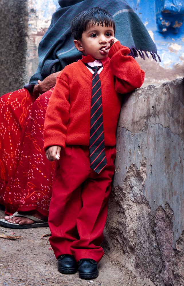 Photograph by Alexey Fedorov