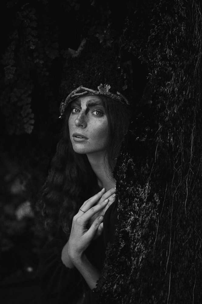 Photograph by Лиза Эрдинч