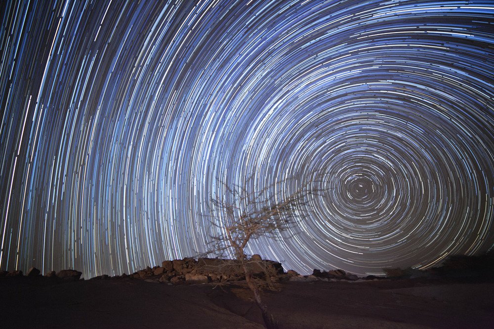 Photograph by Dif Youssouf