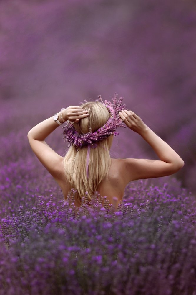 Photograph by Лиза Эрдинч