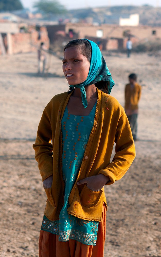 Photograph by Alexey Fedorov