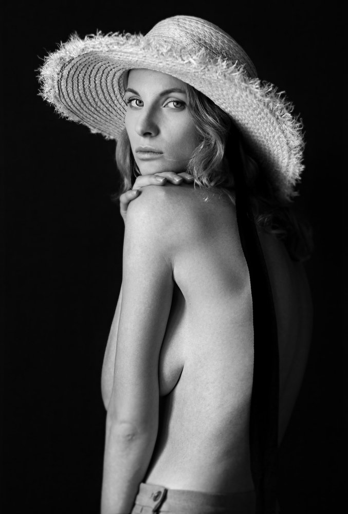 Photograph by Виктор Сколотяный