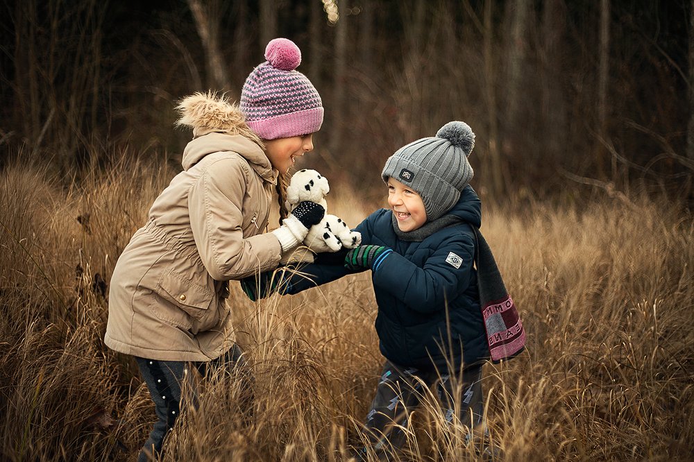 Photograph by Марина Киселева