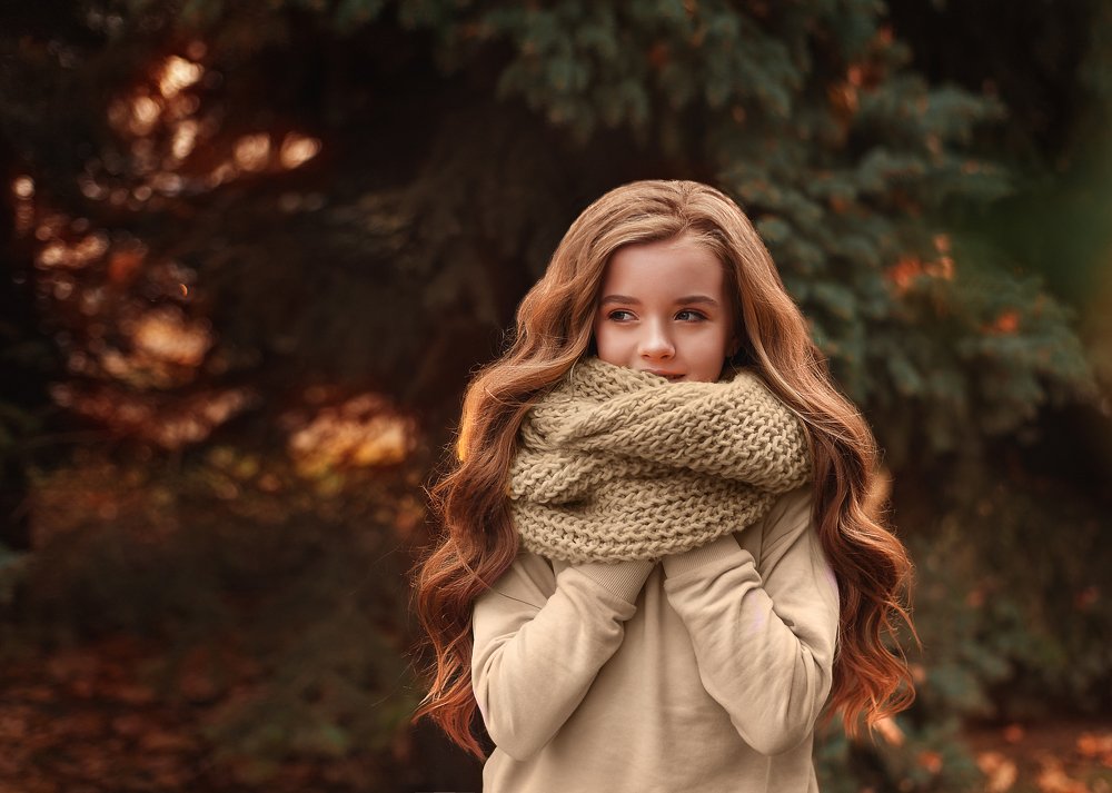 Photograph by Маша Зверек