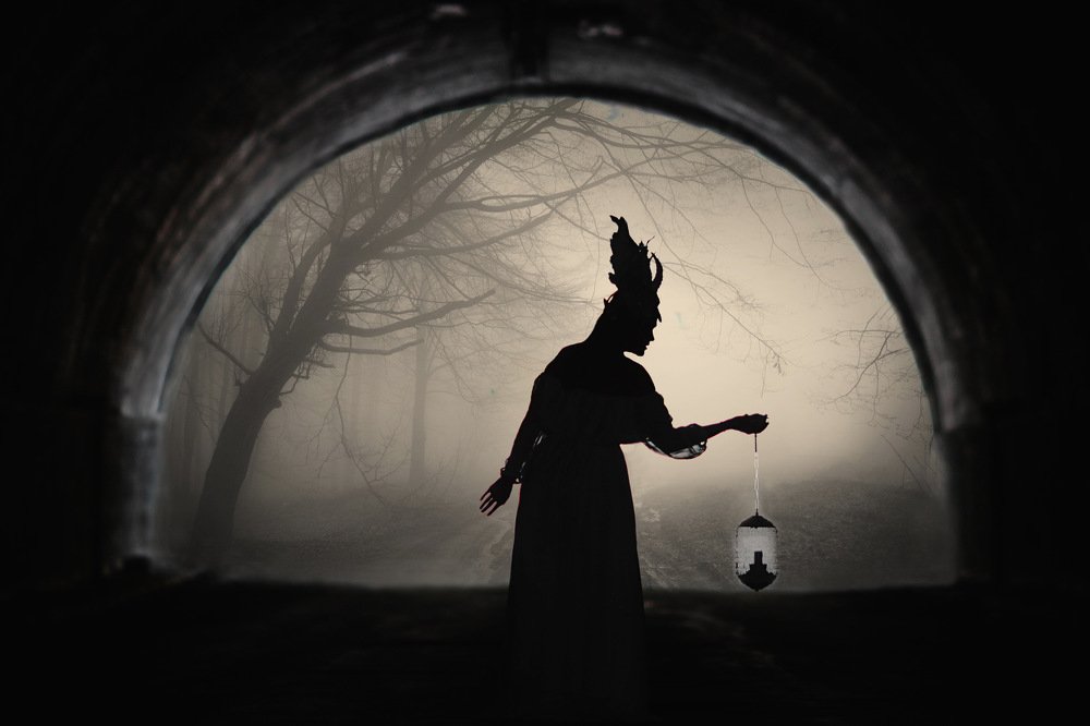 Photograph by Лиза Эрдинч