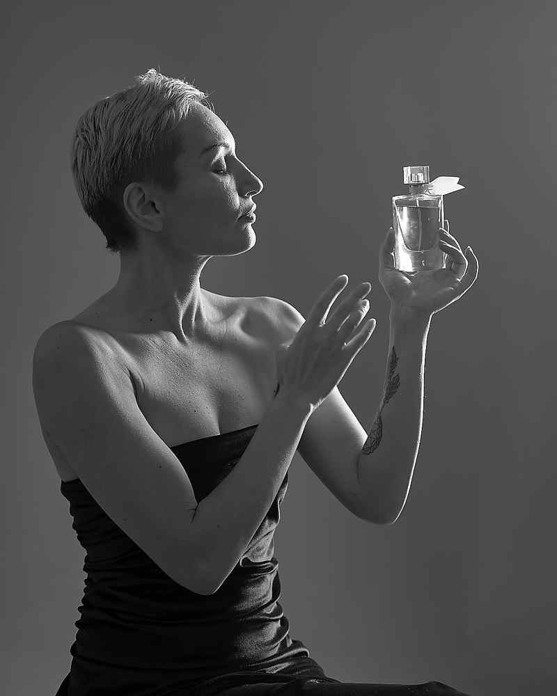 Photograph by Елена Мормоль