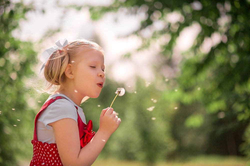 Photograph by Иван Квятковский