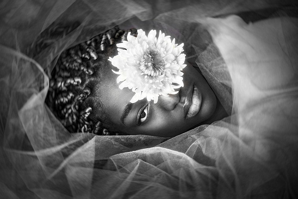 Photograph by svetlana Teteryatnik