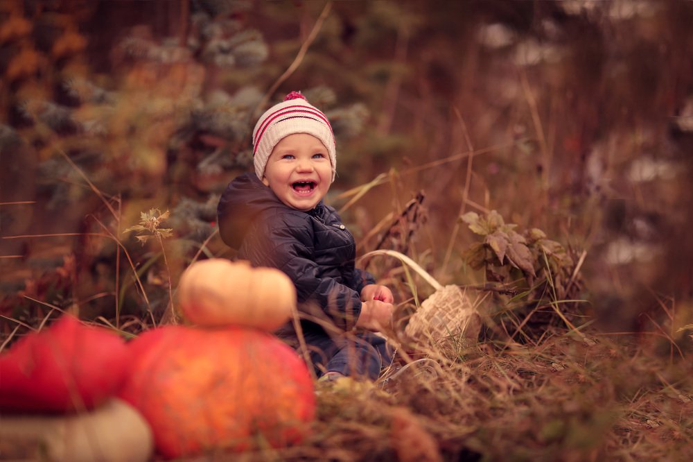 Photograph by Yulia Ryazanova