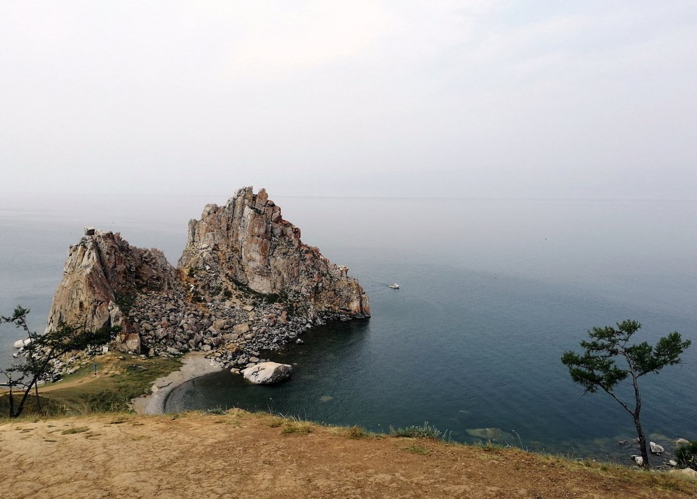 Photograph by Виктор Игнатенко.