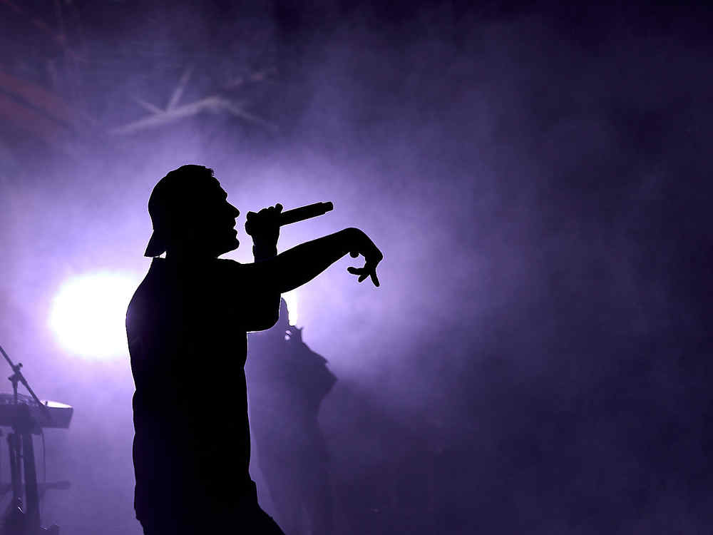 Photograph by Елена Мормоль