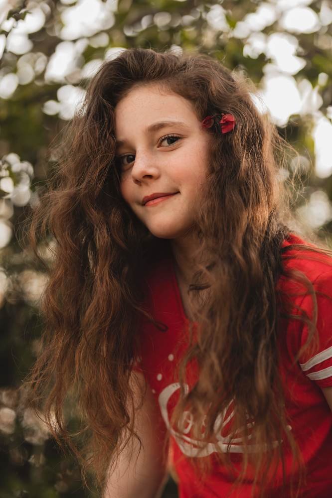 Photograph by Yulia Maizlish