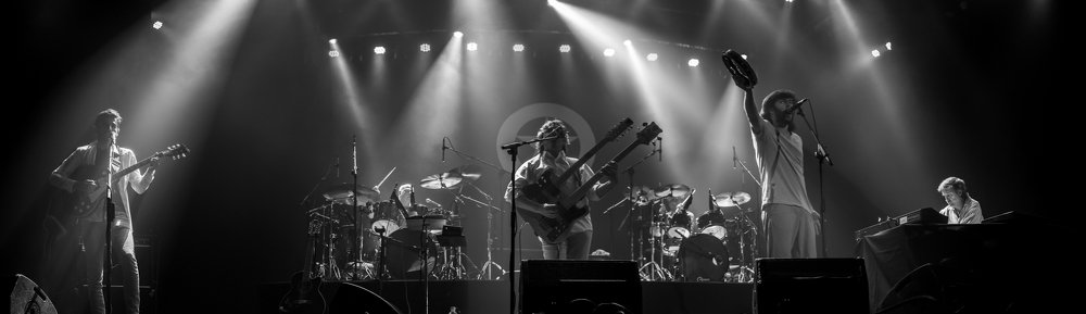 Фотография автора Cristian Dunivicher