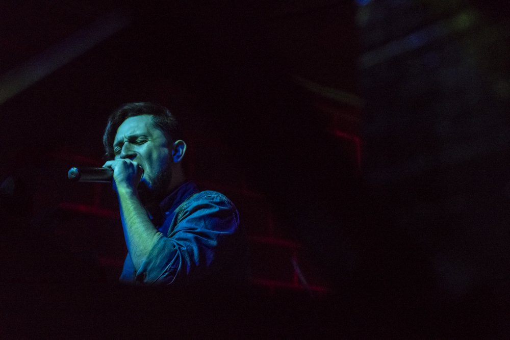 Фотография автора Cristian Dunivicher